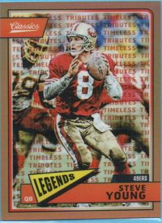 Steve Young