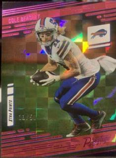 Cole Beasley