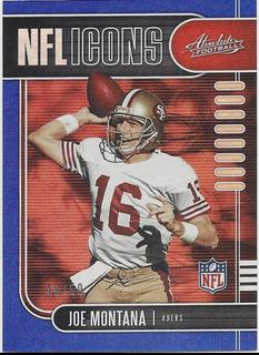 Joe Montana