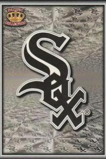 Chicago White Sox