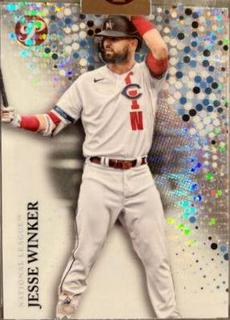 Jesse Winker