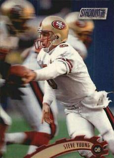 Steve Young