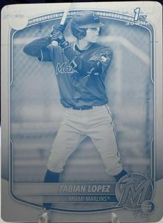 Fabian Lopez