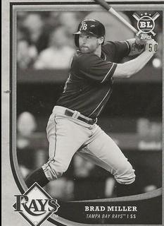 Brad Miller
