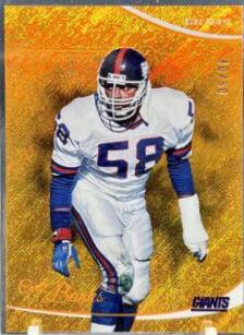 Carl Banks