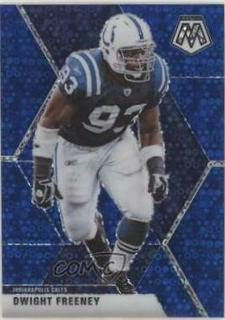Dwight Freeney