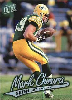 Mark Chmura