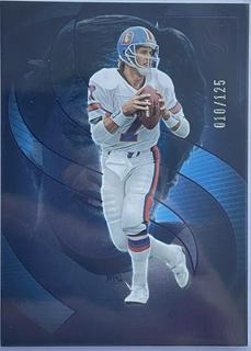 John Elway