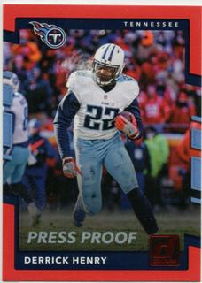 Derrick Henry