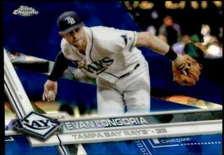 Evan Longoria