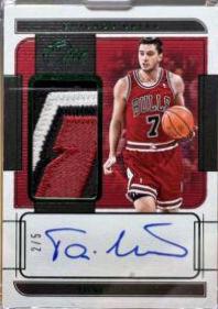 Toni Kukoc