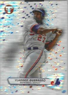 Vladimir Guerrero