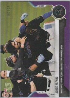 Jorge Alfaro