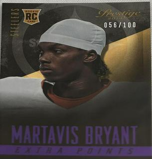 Martavis Bryant