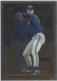 Roy Halladay