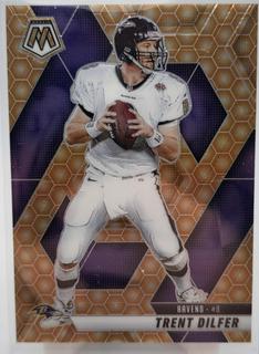 Trent Dilfer