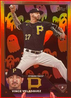 Vince Velasquez