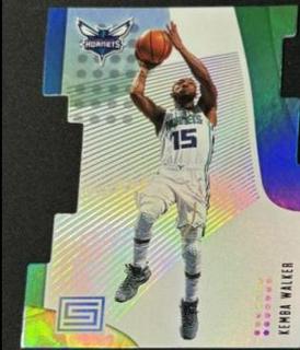 Kemba Walker