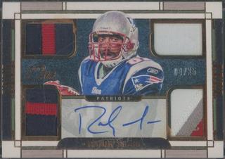 Randy Moss
