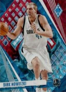Dirk Nowitzki
