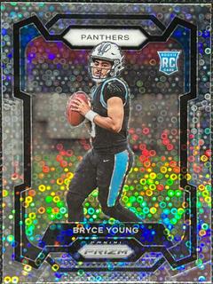 Bryce Young