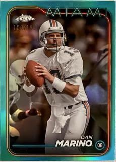 Dan Marino