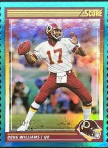 Doug Williams