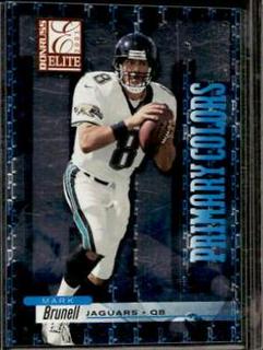 Mark Brunell