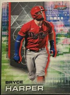 Bryce Harper
