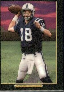 Peyton Manning
