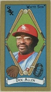 Dick Allen