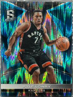 Kyle Lowry