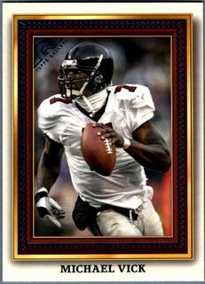 Michael Vick
