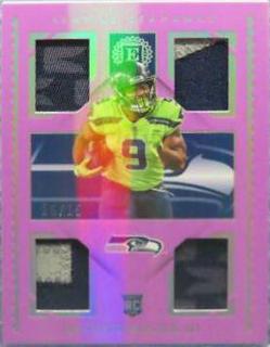 Kenneth Walker III