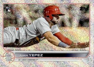 Juan Yepez