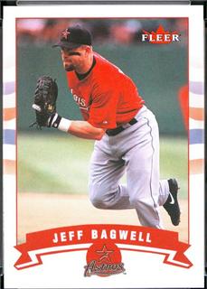 Jeff Bagwell