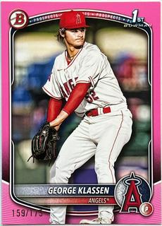 George Klassen