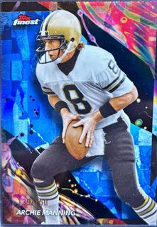 Archie Manning