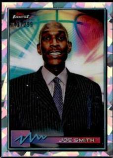 Joe Smith