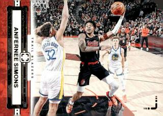 Anfernee Simons