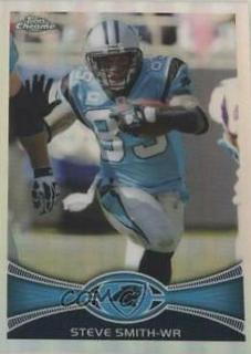 Steve Smith