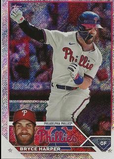 Bryce Harper