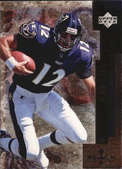 Vinny Testaverde #125