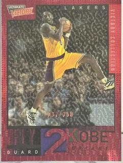 KOBE BRYANT