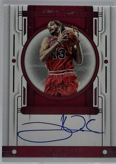 Joakim Noah