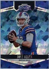 Josh Allen