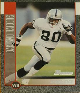 Jerry Rice