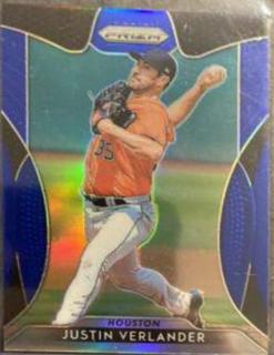 Justin Verlander