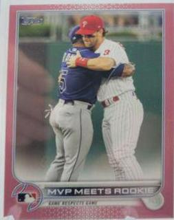Franco / Harper