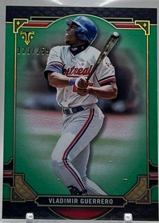 Vladimir Guerrero